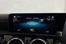 USED 2021 21 MERCEDES-BENZ A-CLASS 1.3 A200 Sport (Executive) Hatchback 5dr Petrol 7G-DCT Euro 6 (s/s) (163 ps) Media Display, Heated Seats, Reversing Camera, Satellite Navigation, 17-Inch Alloy Wheels Media Display, Heated Seats, Reversing Camera, Satellite Navigation, 17-Inch Alloy Wheels