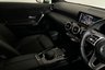 USED 2021 21 MERCEDES-BENZ A-CLASS 1.3 A200 Sport (Executive) Hatchback 5dr Petrol 7G-DCT Euro 6 (s/s) (163 ps) Media Display, Heated Seats, Reversing Camera, Satellite Navigation, 17-Inch Alloy Wheels Media Display, Heated Seats, Reversing Camera, Satellite Navigation, 17-Inch Alloy Wheels