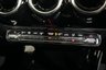 USED 2021 21 MERCEDES-BENZ A-CLASS 1.3 A200 Sport (Executive) Hatchback 5dr Petrol 7G-DCT Euro 6 (s/s) (163 ps) Media Display, Heated Seats, Reversing Camera, Satellite Navigation, 17-Inch Alloy Wheels Media Display, Heated Seats, Reversing Camera, Satellite Navigation, 17-Inch Alloy Wheels