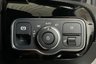 USED 2021 21 MERCEDES-BENZ A-CLASS 1.3 A200 Sport (Executive) Hatchback 5dr Petrol 7G-DCT Euro 6 (s/s) (163 ps) Media Display, Heated Seats, Reversing Camera, Satellite Navigation, 17-Inch Alloy Wheels Media Display, Heated Seats, Reversing Camera, Satellite Navigation, 17-Inch Alloy Wheels