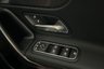 USED 2021 21 MERCEDES-BENZ A-CLASS 1.3 A200 Sport (Executive) Hatchback 5dr Petrol 7G-DCT Euro 6 (s/s) (163 ps) Media Display, Heated Seats, Reversing Camera, Satellite Navigation, 17-Inch Alloy Wheels Media Display, Heated Seats, Reversing Camera, Satellite Navigation, 17-Inch Alloy Wheels