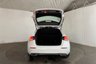 USED 2021 21 MERCEDES-BENZ A-CLASS 1.3 A200 Sport (Executive) Hatchback 5dr Petrol 7G-DCT Euro 6 (s/s) (163 ps) Media Display, Heated Seats, Reversing Camera, Satellite Navigation, 17-Inch Alloy Wheels Media Display, Heated Seats, Reversing Camera, Satellite Navigation, 17-Inch Alloy Wheels