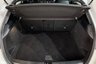 USED 2021 21 MERCEDES-BENZ A-CLASS 1.3 A200 Sport (Executive) Hatchback 5dr Petrol 7G-DCT Euro 6 (s/s) (163 ps) Media Display, Heated Seats, Reversing Camera, Satellite Navigation, 17-Inch Alloy Wheels Media Display, Heated Seats, Reversing Camera, Satellite Navigation, 17-Inch Alloy Wheels