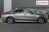 USED 2021 21 MERCEDES-BENZ CLA 1.3 CLA180 AMG Line (Premium 2) Coupe 4dr Petrol 7G-DCT Euro 6 (s/s) (136 ps) 64 Colour Ambient Lighting, Heated Seats, 10-Inch MBUX Display, Wireless Charging, Privacy Glass 64 Colour Ambient Lighting, Heated Seats, 10-Inch MBUX Display, Wireless Charging, Privacy Glass