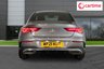 USED 2021 21 MERCEDES-BENZ CLA 1.3 CLA180 AMG Line (Premium 2) Coupe 4dr Petrol 7G-DCT Euro 6 (s/s) (136 ps) 64 Colour Ambient Lighting, Heated Seats, 10-Inch MBUX Display, Wireless Charging, Privacy Glass 64 Colour Ambient Lighting, Heated Seats, 10-Inch MBUX Display, Wireless Charging, Privacy Glass