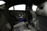 USED 2021 21 MERCEDES-BENZ CLA 1.3 CLA180 AMG Line (Premium 2) Coupe 4dr Petrol 7G-DCT Euro 6 (s/s) (136 ps) 64 Colour Ambient Lighting, Heated Seats, 10-Inch MBUX Display, Wireless Charging, Privacy Glass 64 Colour Ambient Lighting, Heated Seats, 10-Inch MBUX Display, Wireless Charging, Privacy Glass