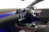 USED 2021 21 MERCEDES-BENZ CLA 1.3 CLA180 AMG Line (Premium 2) Coupe 4dr Petrol 7G-DCT Euro 6 (s/s) (136 ps) 64 Colour Ambient Lighting, Heated Seats, 10-Inch MBUX Display, Wireless Charging, Privacy Glass 64 Colour Ambient Lighting, Heated Seats, 10-Inch MBUX Display, Wireless Charging, Privacy Glass