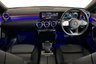 USED 2021 21 MERCEDES-BENZ CLA 1.3 CLA180 AMG Line (Premium 2) Coupe 4dr Petrol 7G-DCT Euro 6 (s/s) (136 ps) 64 Colour Ambient Lighting, Heated Seats, 10-Inch MBUX Display, Wireless Charging, Privacy Glass 64 Colour Ambient Lighting, Heated Seats, 10-Inch MBUX Display, Wireless Charging, Privacy Glass