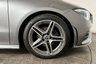 USED 2021 21 MERCEDES-BENZ CLA 1.3 CLA180 AMG Line (Premium 2) Coupe 4dr Petrol 7G-DCT Euro 6 (s/s) (136 ps) 64 Colour Ambient Lighting, Heated Seats, 10-Inch MBUX Display, Wireless Charging, Privacy Glass 64 Colour Ambient Lighting, Heated Seats, 10-Inch MBUX Display, Wireless Charging, Privacy Glass