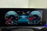 USED 2021 21 MERCEDES-BENZ CLA 1.3 CLA180 AMG Line (Premium 2) Coupe 4dr Petrol 7G-DCT Euro 6 (s/s) (136 ps) 64 Colour Ambient Lighting, Heated Seats, 10-Inch MBUX Display, Wireless Charging, Privacy Glass 64 Colour Ambient Lighting, Heated Seats, 10-Inch MBUX Display, Wireless Charging, Privacy Glass