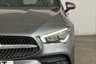 USED 2021 21 MERCEDES-BENZ CLA 1.3 CLA180 AMG Line (Premium 2) Coupe 4dr Petrol 7G-DCT Euro 6 (s/s) (136 ps) 64 Colour Ambient Lighting, Heated Seats, 10-Inch MBUX Display, Wireless Charging, Privacy Glass 64 Colour Ambient Lighting, Heated Seats, 10-Inch MBUX Display, Wireless Charging, Privacy Glass