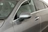 USED 2021 21 MERCEDES-BENZ CLA 1.3 CLA180 AMG Line (Premium 2) Coupe 4dr Petrol 7G-DCT Euro 6 (s/s) (136 ps) 64 Colour Ambient Lighting, Heated Seats, 10-Inch MBUX Display, Wireless Charging, Privacy Glass 64 Colour Ambient Lighting, Heated Seats, 10-Inch MBUX Display, Wireless Charging, Privacy Glass