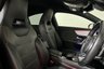USED 2021 21 MERCEDES-BENZ CLA 1.3 CLA180 AMG Line (Premium 2) Coupe 4dr Petrol 7G-DCT Euro 6 (s/s) (136 ps) 64 Colour Ambient Lighting, Heated Seats, 10-Inch MBUX Display, Wireless Charging, Privacy Glass 64 Colour Ambient Lighting, Heated Seats, 10-Inch MBUX Display, Wireless Charging, Privacy Glass