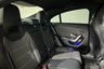 USED 2021 21 MERCEDES-BENZ CLA 1.3 CLA180 AMG Line (Premium 2) Coupe 4dr Petrol 7G-DCT Euro 6 (s/s) (136 ps) 64 Colour Ambient Lighting, Heated Seats, 10-Inch MBUX Display, Wireless Charging, Privacy Glass 64 Colour Ambient Lighting, Heated Seats, 10-Inch MBUX Display, Wireless Charging, Privacy Glass