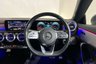 USED 2021 21 MERCEDES-BENZ CLA 1.3 CLA180 AMG Line (Premium 2) Coupe 4dr Petrol 7G-DCT Euro 6 (s/s) (136 ps) 64 Colour Ambient Lighting, Heated Seats, 10-Inch MBUX Display, Wireless Charging, Privacy Glass 64 Colour Ambient Lighting, Heated Seats, 10-Inch MBUX Display, Wireless Charging, Privacy Glass