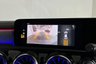 USED 2021 21 MERCEDES-BENZ CLA 1.3 CLA180 AMG Line (Premium 2) Coupe 4dr Petrol 7G-DCT Euro 6 (s/s) (136 ps) 64 Colour Ambient Lighting, Heated Seats, 10-Inch MBUX Display, Wireless Charging, Privacy Glass 64 Colour Ambient Lighting, Heated Seats, 10-Inch MBUX Display, Wireless Charging, Privacy Glass