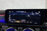USED 2021 21 MERCEDES-BENZ CLA 1.3 CLA180 AMG Line (Premium 2) Coupe 4dr Petrol 7G-DCT Euro 6 (s/s) (136 ps) 64 Colour Ambient Lighting, Heated Seats, 10-Inch MBUX Display, Wireless Charging, Privacy Glass 64 Colour Ambient Lighting, Heated Seats, 10-Inch MBUX Display, Wireless Charging, Privacy Glass