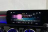 USED 2021 21 MERCEDES-BENZ CLA 1.3 CLA180 AMG Line (Premium 2) Coupe 4dr Petrol 7G-DCT Euro 6 (s/s) (136 ps) 64 Colour Ambient Lighting, Heated Seats, 10-Inch MBUX Display, Wireless Charging, Privacy Glass 64 Colour Ambient Lighting, Heated Seats, 10-Inch MBUX Display, Wireless Charging, Privacy Glass