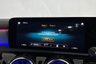 USED 2021 21 MERCEDES-BENZ CLA 1.3 CLA180 AMG Line (Premium 2) Coupe 4dr Petrol 7G-DCT Euro 6 (s/s) (136 ps) 64 Colour Ambient Lighting, Heated Seats, 10-Inch MBUX Display, Wireless Charging, Privacy Glass 64 Colour Ambient Lighting, Heated Seats, 10-Inch MBUX Display, Wireless Charging, Privacy Glass