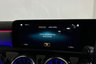 USED 2021 21 MERCEDES-BENZ CLA 1.3 CLA180 AMG Line (Premium 2) Coupe 4dr Petrol 7G-DCT Euro 6 (s/s) (136 ps) 64 Colour Ambient Lighting, Heated Seats, 10-Inch MBUX Display, Wireless Charging, Privacy Glass 64 Colour Ambient Lighting, Heated Seats, 10-Inch MBUX Display, Wireless Charging, Privacy Glass