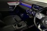 USED 2021 21 MERCEDES-BENZ CLA 1.3 CLA180 AMG Line (Premium 2) Coupe 4dr Petrol 7G-DCT Euro 6 (s/s) (136 ps) 64 Colour Ambient Lighting, Heated Seats, 10-Inch MBUX Display, Wireless Charging, Privacy Glass 64 Colour Ambient Lighting, Heated Seats, 10-Inch MBUX Display, Wireless Charging, Privacy Glass
