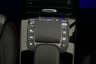 USED 2021 21 MERCEDES-BENZ CLA 1.3 CLA180 AMG Line (Premium 2) Coupe 4dr Petrol 7G-DCT Euro 6 (s/s) (136 ps) 64 Colour Ambient Lighting, Heated Seats, 10-Inch MBUX Display, Wireless Charging, Privacy Glass 64 Colour Ambient Lighting, Heated Seats, 10-Inch MBUX Display, Wireless Charging, Privacy Glass