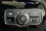 USED 2021 21 MERCEDES-BENZ CLA 1.3 CLA180 AMG Line (Premium 2) Coupe 4dr Petrol 7G-DCT Euro 6 (s/s) (136 ps) 64 Colour Ambient Lighting, Heated Seats, 10-Inch MBUX Display, Wireless Charging, Privacy Glass 64 Colour Ambient Lighting, Heated Seats, 10-Inch MBUX Display, Wireless Charging, Privacy Glass