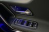 USED 2021 21 MERCEDES-BENZ CLA 1.3 CLA180 AMG Line (Premium 2) Coupe 4dr Petrol 7G-DCT Euro 6 (s/s) (136 ps) 64 Colour Ambient Lighting, Heated Seats, 10-Inch MBUX Display, Wireless Charging, Privacy Glass 64 Colour Ambient Lighting, Heated Seats, 10-Inch MBUX Display, Wireless Charging, Privacy Glass