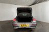 USED 2021 21 MERCEDES-BENZ CLA 1.3 CLA180 AMG Line (Premium 2) Coupe 4dr Petrol 7G-DCT Euro 6 (s/s) (136 ps) 64 Colour Ambient Lighting, Heated Seats, 10-Inch MBUX Display, Wireless Charging, Privacy Glass 64 Colour Ambient Lighting, Heated Seats, 10-Inch MBUX Display, Wireless Charging, Privacy Glass
