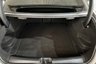 USED 2021 21 MERCEDES-BENZ CLA 1.3 CLA180 AMG Line (Premium 2) Coupe 4dr Petrol 7G-DCT Euro 6 (s/s) (136 ps) 64 Colour Ambient Lighting, Heated Seats, 10-Inch MBUX Display, Wireless Charging, Privacy Glass 64 Colour Ambient Lighting, Heated Seats, 10-Inch MBUX Display, Wireless Charging, Privacy Glass