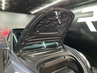 USED 2020 20 TESLA Model 3 (Dual Motor) Long Range Saloon 4dr Electric Auto 4WDE (346 ps) Glass Roof | Heated wheel & Seats