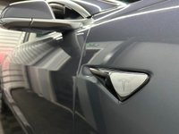 USED 2020 20 TESLA Model 3 (Dual Motor) Long Range Saloon 4dr Electric Auto 4WDE (346 ps) Glass Roof | Heated wheel & Seats