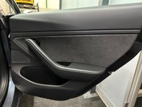USED 2020 20 TESLA Model 3 (Dual Motor) Long Range Saloon 4dr Electric Auto 4WDE (346 ps) Glass Roof | Heated wheel & Seats