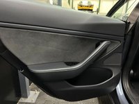 USED 2020 20 TESLA Model 3 (Dual Motor) Long Range Saloon 4dr Electric Auto 4WDE (346 ps) Glass Roof | Heated wheel & Seats