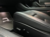 USED 2020 20 TESLA Model 3 (Dual Motor) Long Range Saloon 4dr Electric Auto 4WDE (346 ps) Glass Roof | Heated wheel & Seats