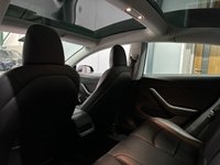 USED 2020 20 TESLA Model 3 (Dual Motor) Long Range Saloon 4dr Electric Auto 4WDE (346 ps) Glass Roof | Heated wheel & Seats