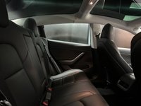 USED 2020 20 TESLA Model 3 (Dual Motor) Long Range Saloon 4dr Electric Auto 4WDE (346 ps) Glass Roof | Heated wheel & Seats