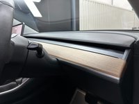 USED 2020 20 TESLA Model 3 (Dual Motor) Long Range Saloon 4dr Electric Auto 4WDE (346 ps) Glass Roof | Heated wheel & Seats