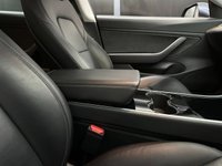 USED 2020 20 TESLA Model 3 (Dual Motor) Long Range Saloon 4dr Electric Auto 4WDE (346 ps) Glass Roof | Heated wheel & Seats