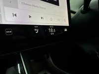 USED 2020 20 TESLA Model 3 (Dual Motor) Long Range Saloon 4dr Electric Auto 4WDE (346 ps) Glass Roof | Heated wheel & Seats