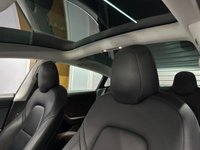 USED 2020 20 TESLA Model 3 (Dual Motor) Long Range Saloon 4dr Electric Auto 4WDE (346 ps) Glass Roof | Heated wheel & Seats
