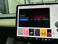 USED 2020 20 TESLA Model 3 (Dual Motor) Long Range Saloon 4dr Electric Auto 4WDE (346 ps) Glass Roof | Heated wheel & Seats