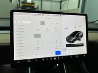 USED 2020 20 TESLA Model 3 (Dual Motor) Long Range Saloon 4dr Electric Auto 4WDE (346 ps) Glass Roof | Heated wheel & Seats