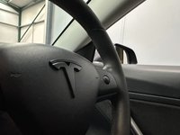 USED 2020 20 TESLA Model 3 (Dual Motor) Long Range Saloon 4dr Electric Auto 4WDE (346 ps) Glass Roof | Heated wheel & Seats
