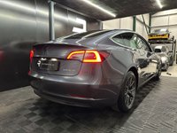 USED 2020 20 TESLA Model 3 (Dual Motor) Long Range Saloon 4dr Electric Auto 4WDE (346 ps) Glass Roof | Heated wheel & Seats