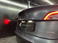 USED 2020 20 TESLA Model 3 (Dual Motor) Long Range Saloon 4dr Electric Auto 4WDE (346 ps) Glass Roof | Heated wheel & Seats