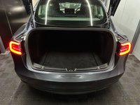 USED 2020 20 TESLA Model 3 (Dual Motor) Long Range Saloon 4dr Electric Auto 4WDE (346 ps) Glass Roof | Heated wheel & Seats