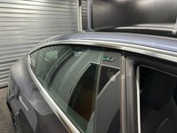 USED 2020 20 TESLA Model 3 (Dual Motor) Long Range Saloon 4dr Electric Auto 4WDE (346 ps) Glass Roof | Heated wheel & Seats