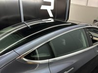 USED 2020 20 TESLA Model 3 (Dual Motor) Long Range Saloon 4dr Electric Auto 4WDE (346 ps) Glass Roof | Heated wheel & Seats