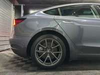 USED 2020 20 TESLA Model 3 (Dual Motor) Long Range Saloon 4dr Electric Auto 4WDE (346 ps) Glass Roof | Heated wheel & Seats
